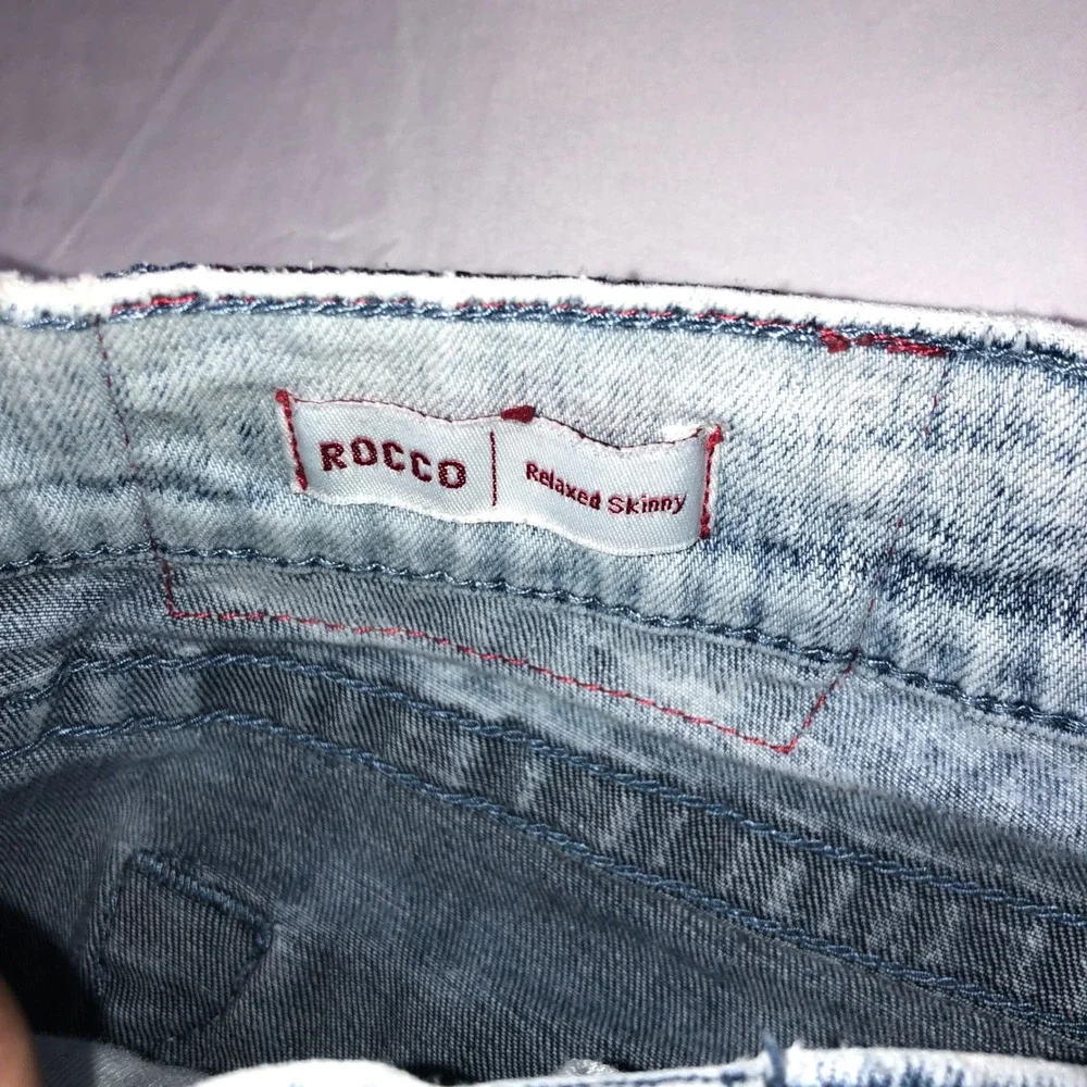 True Religion true religion